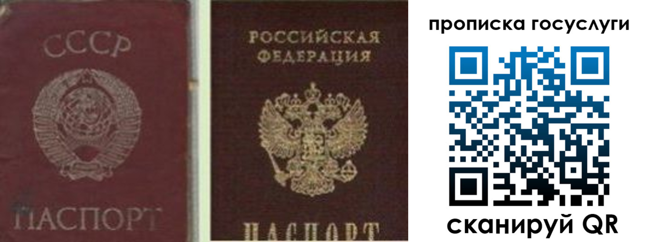временная регистрация 2025 в Алтайском крае